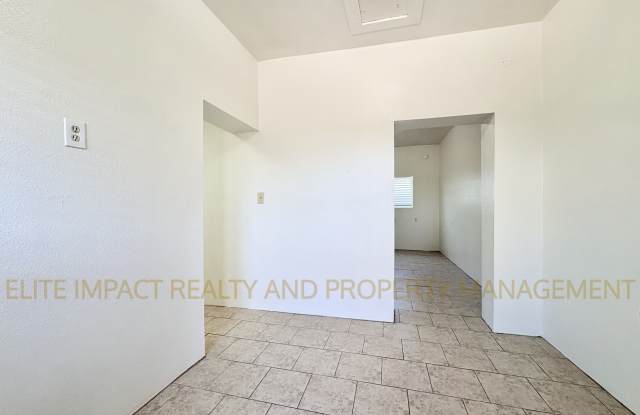 2454 North Treat Avenue - 1 Gallery 2
