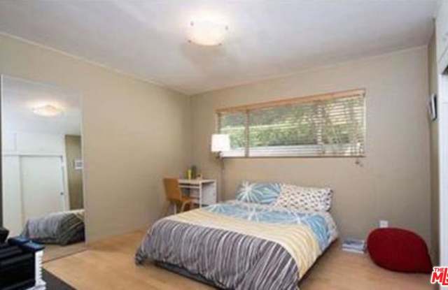 3214 LEDGEWOOD Drive Gallery 3
