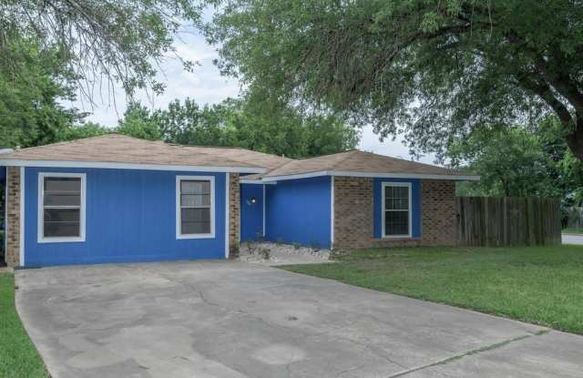 720 Cactus dr Gallery 3