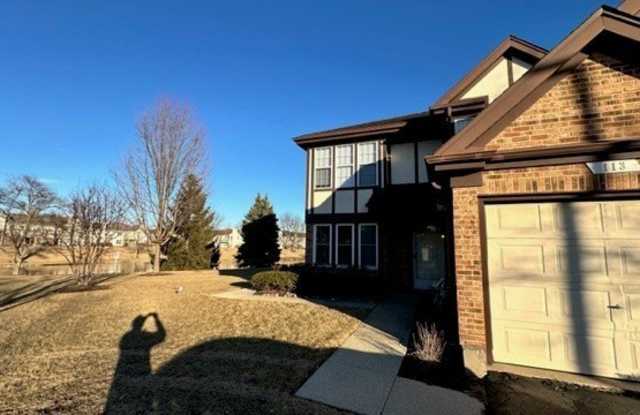 113 E Fabish Drive photos photos
