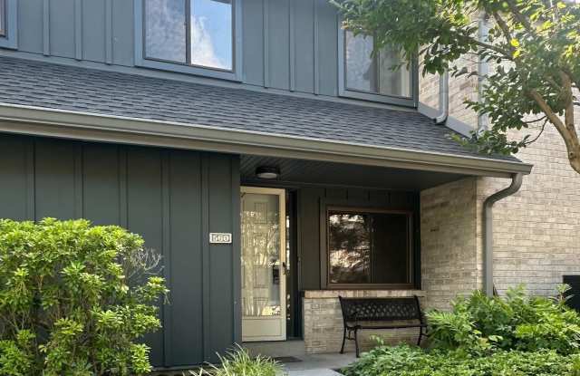 560 FOXWOOD Lane unit: 560 photos photos 560 FOXWOOD Lane unit: 560 photos photos