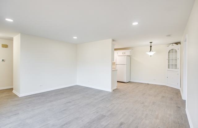 1418 Ellisville Lane Gallery 3