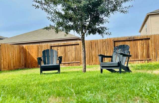 1334 Breanna Lane photos photos