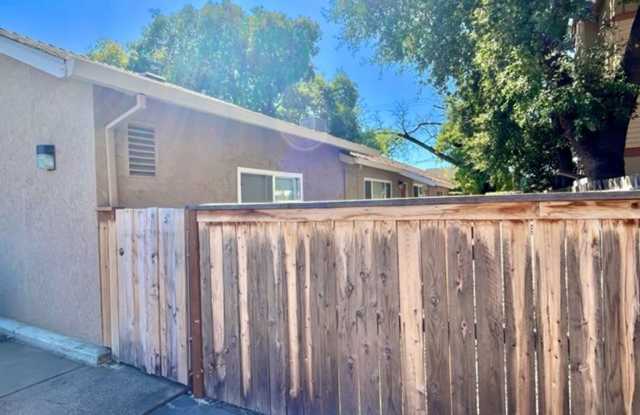 **Summer 2027- Reserve Now** Nice home with private front yard Gallery 4
