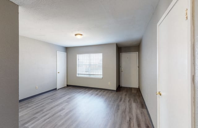 Longview Heights Apartments photos photos
