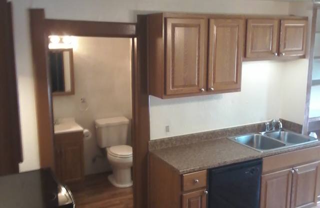 1467 South 78th Street photos photos