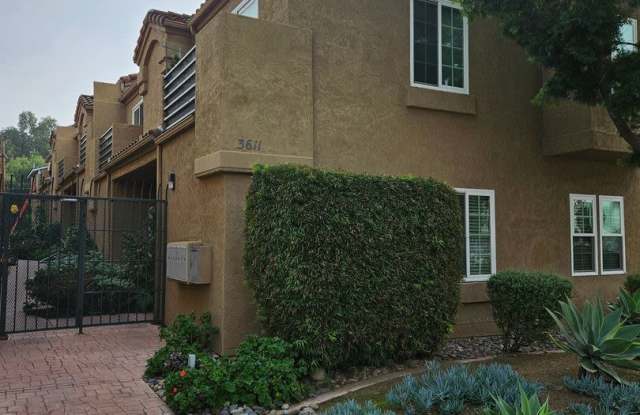 Light and Bright North Park 2 Bedroom Condo photos photos