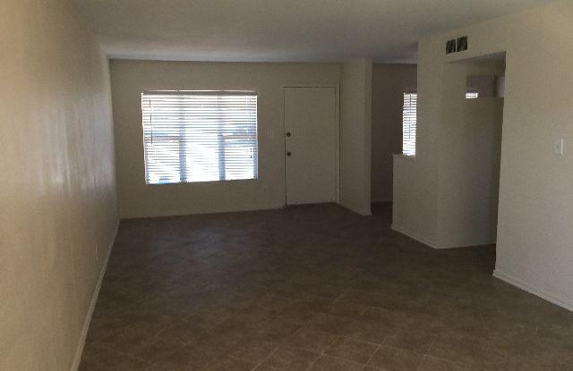 737 N Santa Anna Circle Gallery 3