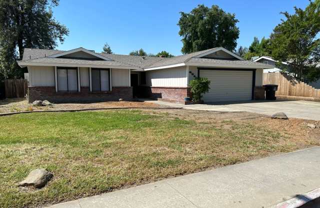 Coming Soon! - 5343 West Walnut Avenue, Visalia, CA 93277