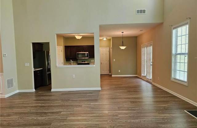 2350 Kirkstone Drive Gallery 3