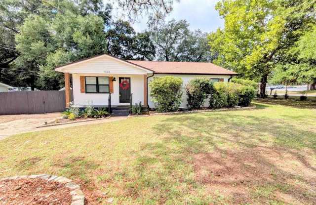 9644 Hollowbrook Dr photos photos
