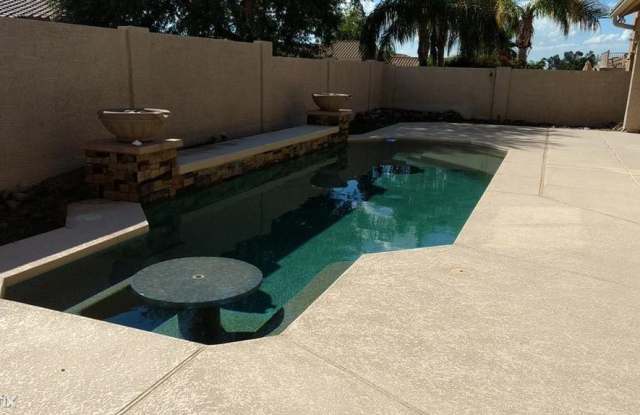 7479 East Sand Hills Road Gallery 2