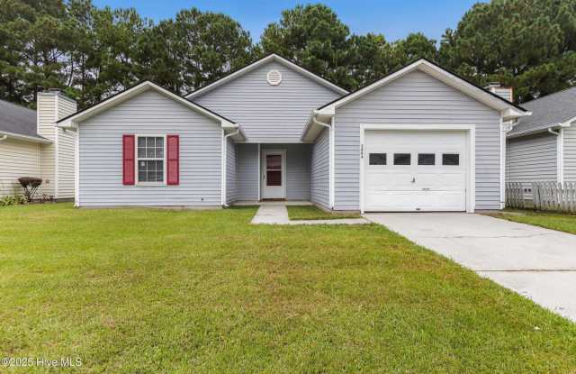 Adorable home with City Convenience! photos photos