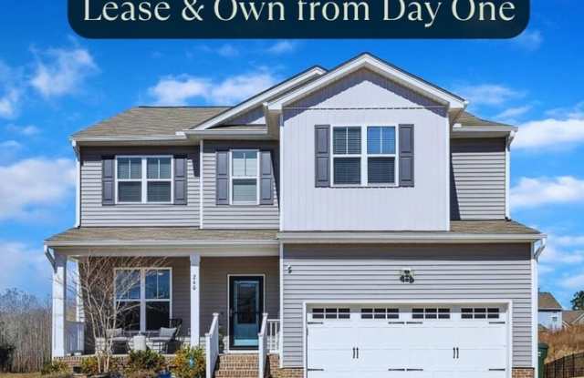 240 South Stonehaven Way photos photos