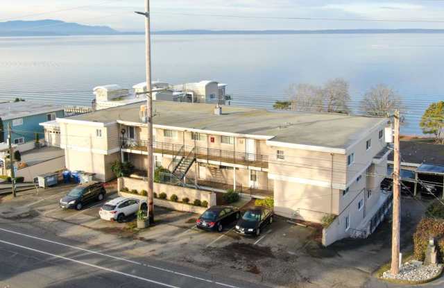 Waterview Place photos photos