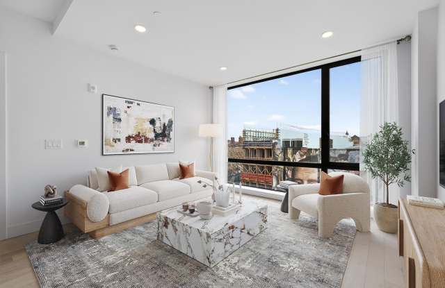 139-1 CHRISTOPHER COLUMBUS DR photos photos