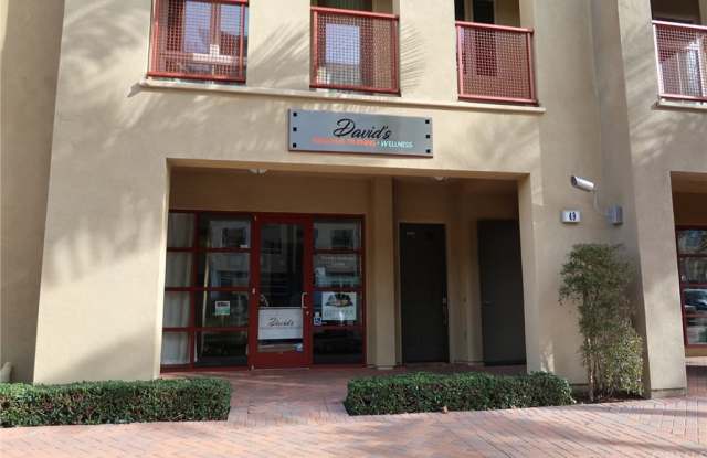 49 Vantis Drive Gallery 3