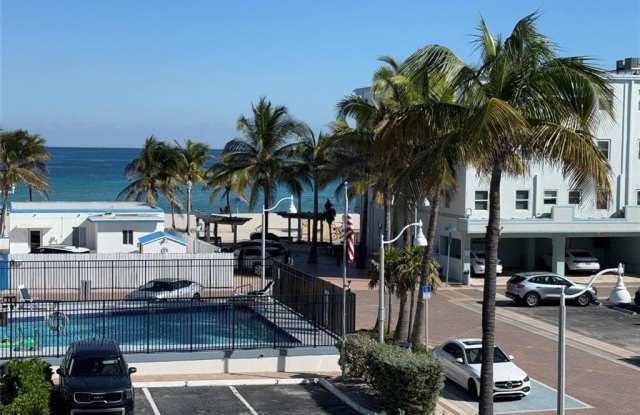 321 Wilson St photos photos