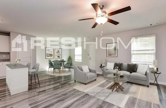 143 Wellbrook Court Northeast Gallery 4
