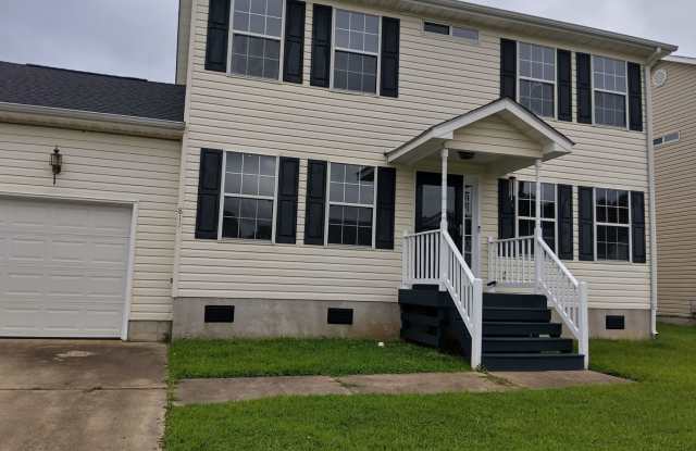 811 Rilee Dr photos photos
