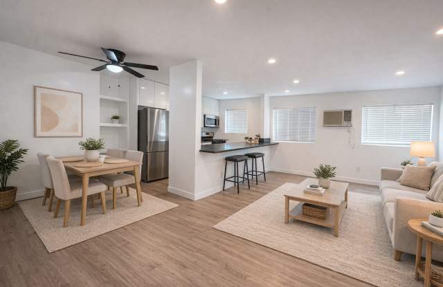 6556 Lamirada Ave photos photos