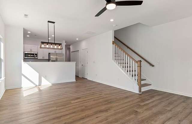 15A Jamison Street photos photos