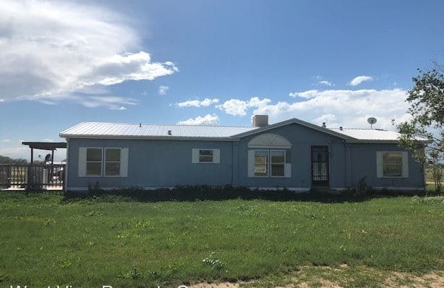 15300 County Rd 47 - 15300 47, Weld County, CO 80645