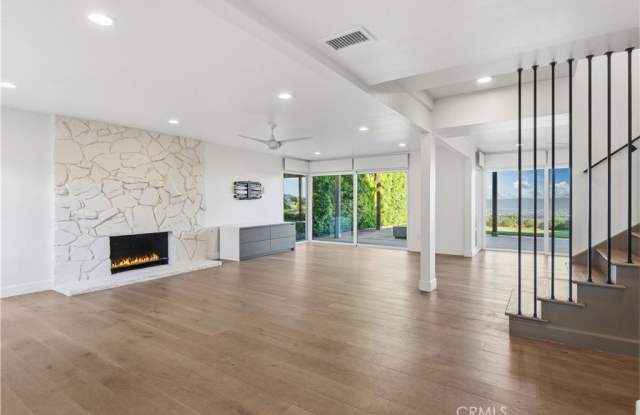 27422 Warrior photos photos