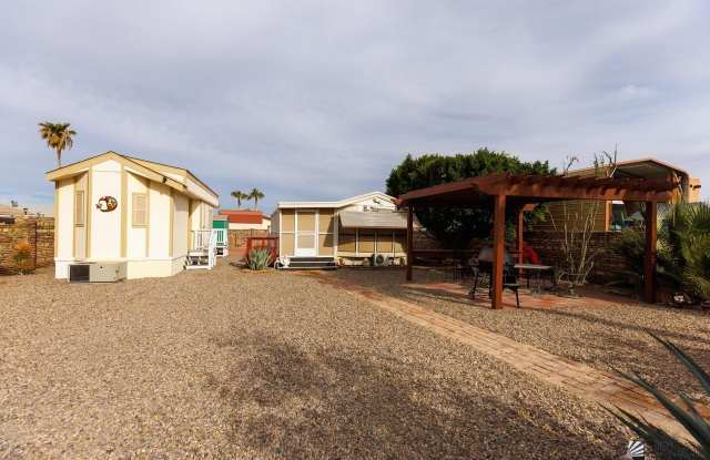13542 E 47 LN photos photos