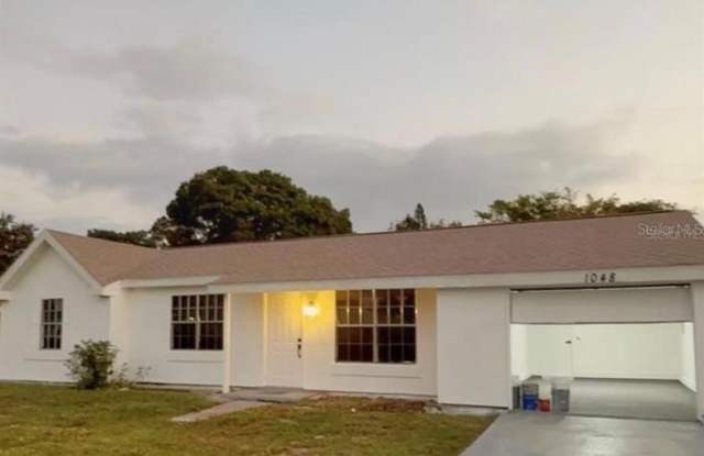 1048 NEWBERN STREET NE photos photos