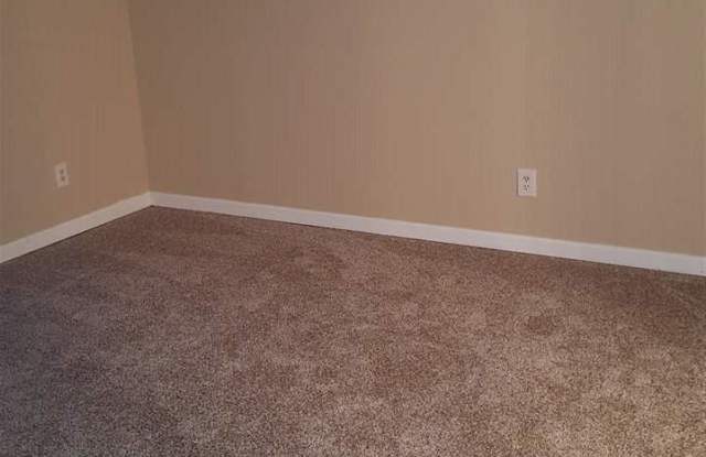 135 Sallie Drive Gallery 4