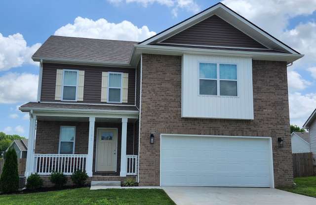 What a floor plan!! Like new and ready for you! photos photos What a floor plan!! Like new and ready for you! photos photos