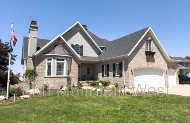 49 North Fairway Drive photos photos