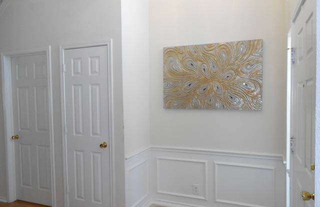 1314 ARROW BOW Gallery 3