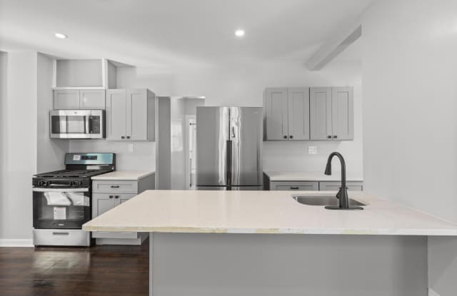 230 Cooke Street unit: 2 photos photos 230 Cooke Street unit: 2 photos photos