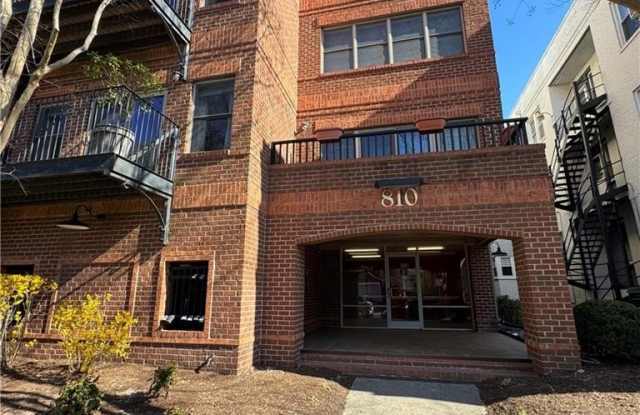 810 W Princess Anne Road photos photos