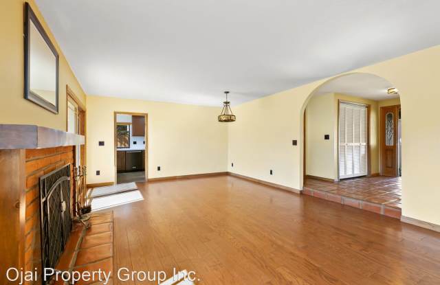 1117 Del Prado Ct Gallery 3