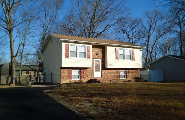 515 PLEASANTS photos photos