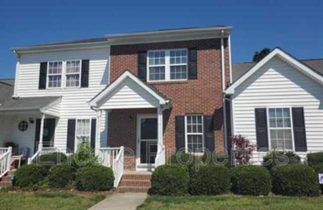 1712 Stroll Circle photos photos