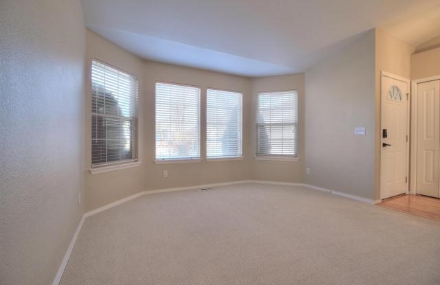 3497 E Congressional Dr. Gallery 4