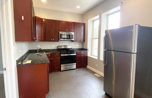 3741 W Lemoyne ave 1R photos photos