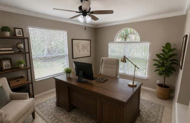 4613 RIVER OVERLOOK Drive Gallery 4