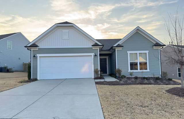 2323 Bethpage Drive photos photos 2323 Bethpage Drive photos photos