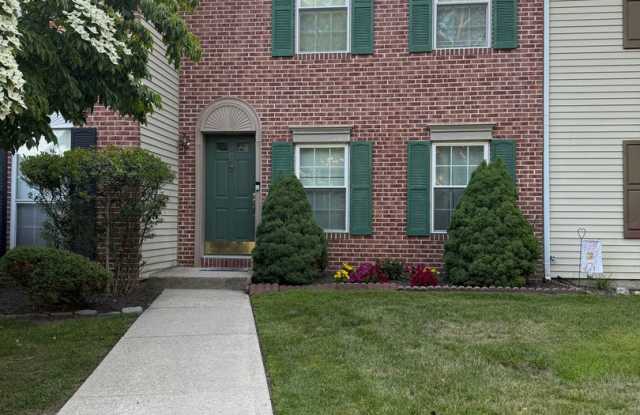 2 BR 1 BA Galloway Townhome photos photos 2 BR 1 BA Galloway Townhome photos photos