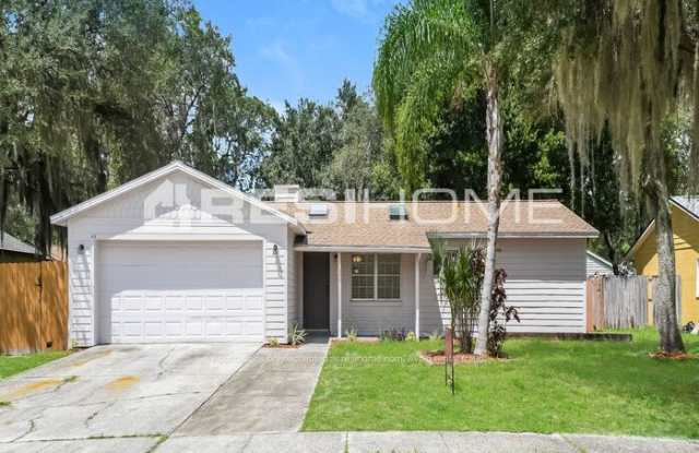 456 Winnway Street photos photos