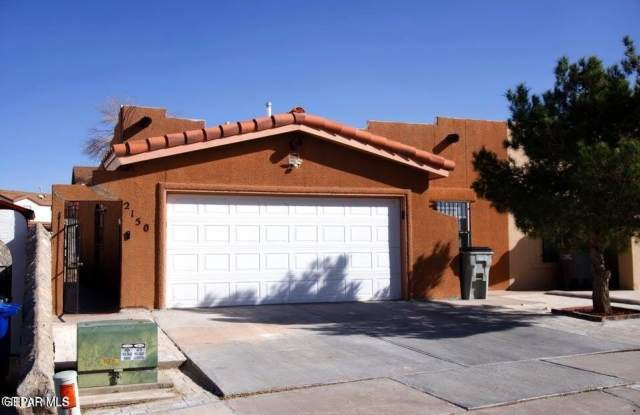 2150 KING JAMES photos photos