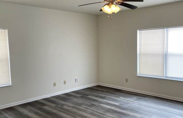 867 Ogala Drive Gallery 4