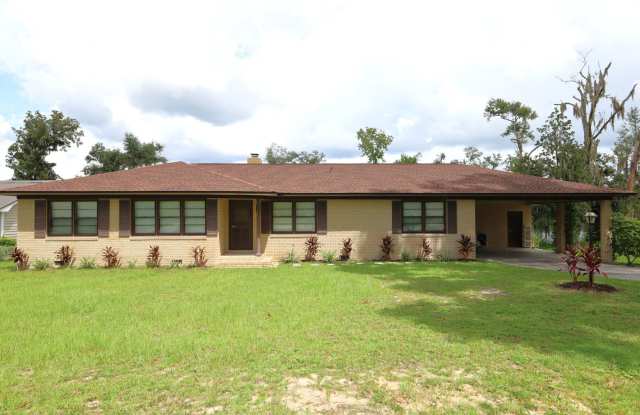 5362 Moss Oak Trl Gallery 3