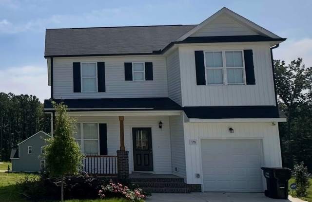 4 Bedroom Home in Zebulon photos photos