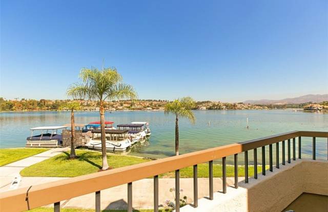 27855 Lentiscal photos photos